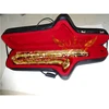 /product-detail/roffee-saxophone-brass-baritone-bb-tone-saxophone-60267908434.html