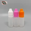 /product-detail/long-thin-tip-child-tamper-proof-cap-eliquid-eye-drop-plastic-bottle-10ml-60298167021.html