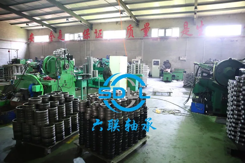 Excellent quality hot-sale hrb spherical surface roller bearing 24022MB