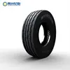 Top quality factory directly bus tire for sale Tata