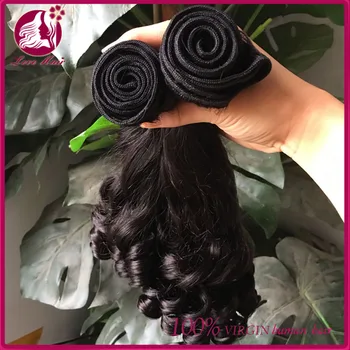 Raw Virgin Hair Wholesale Malaysian Hair Weave Different Types Of