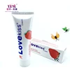 /product-detail/personal-lubricant-adult-female-gel-lubricant-sex-shop-vagina-oral-sex-anal-lubricant-sex-62133163536.html