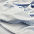 Wholesale 140g 92 Polyester 8 Elastane Stretch Single Jersey Fabric for Men Underwear