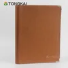 /product-detail/tongkai-new-style-leather-table-restaurant-menu-holder-with-metal-corner-62198304481.html