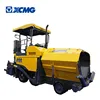 XCMG Official Manufacturer RP453L 73.5KW xcmg mini road paver machine asphalt concrete paver molds paver price for sale
