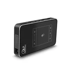 Home Cinema Full HD LED 1080p Home Cinema Portable Projector