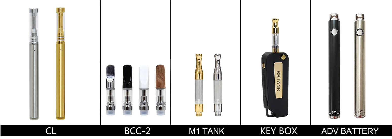mb.png