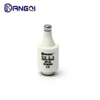 hrc DII R021 E27 Screw type Ceramic fuse link holder base