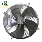 Fan Ac Fan Central Machinery Fan Axial Fan Motors Ac Condenser Fan