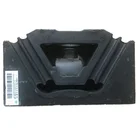 HOWO A7 Truck spare parts Rear Support WG9725592131