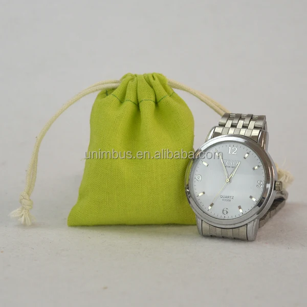 Wholesale Timepieces Jewelry Eyewear Cotton Black