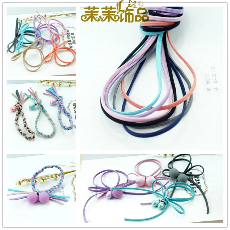 TB2s5rfbXHzQeBjSZFzXXa__FXa_!!1946738622