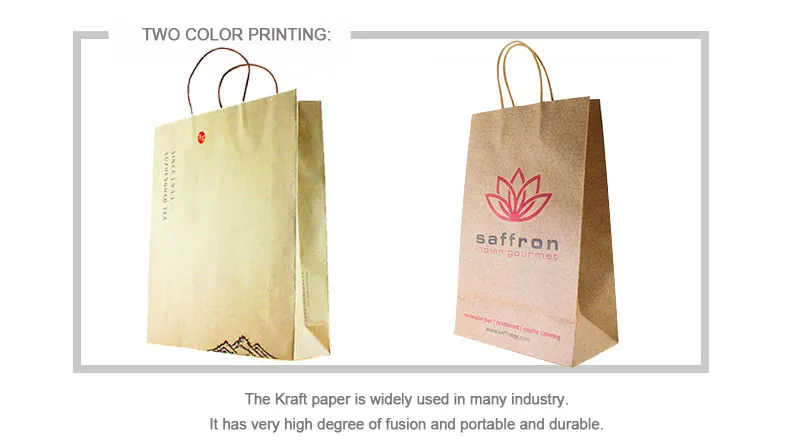 packaging bags   color cmyk printing color/pantone color design