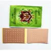 /product-detail/capsicum-patch-equals-salonpas-patches-tiger-capsicum-plaster-capsicum-plaster-patches-for-pain-60137065226.html