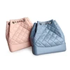 /product-detail/gl1405-wholesale-simple-style-genuine-leather-bucket-bag-dubai-handbags-backpack-women-60690907376.html