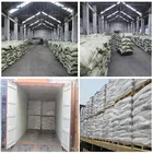 Grade Sugar Powder Activated Carbon Food Grade Powder Activated Carbon For Sugar Edible Oil