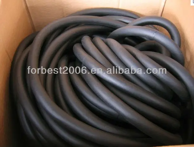 EPDM2.jpg