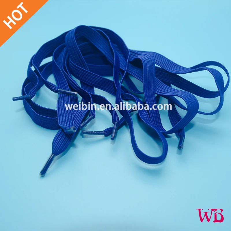 9mm-elastic-band-7
