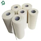 Towels Paper Designer Paper Towels Hot Sale Kitchen Towels Paper Tissue