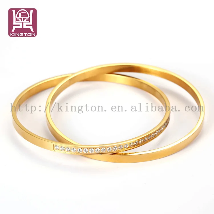 Bracelet K Gold Bangle Saudi Arabia Jewelry Buy K Gold Bangle