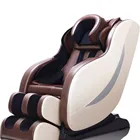 RELIES Fixed Point Recliner Niagara National Massage Chair Cover