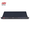 Hot selling VoIP Telephone Exchange/ 16 ports IP PBX/PABX System