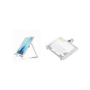 new inventions business gift office gifts high quality aluminum