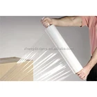 Perfect Film Stretch Film Perfect Quality Extended Core Stretch Film