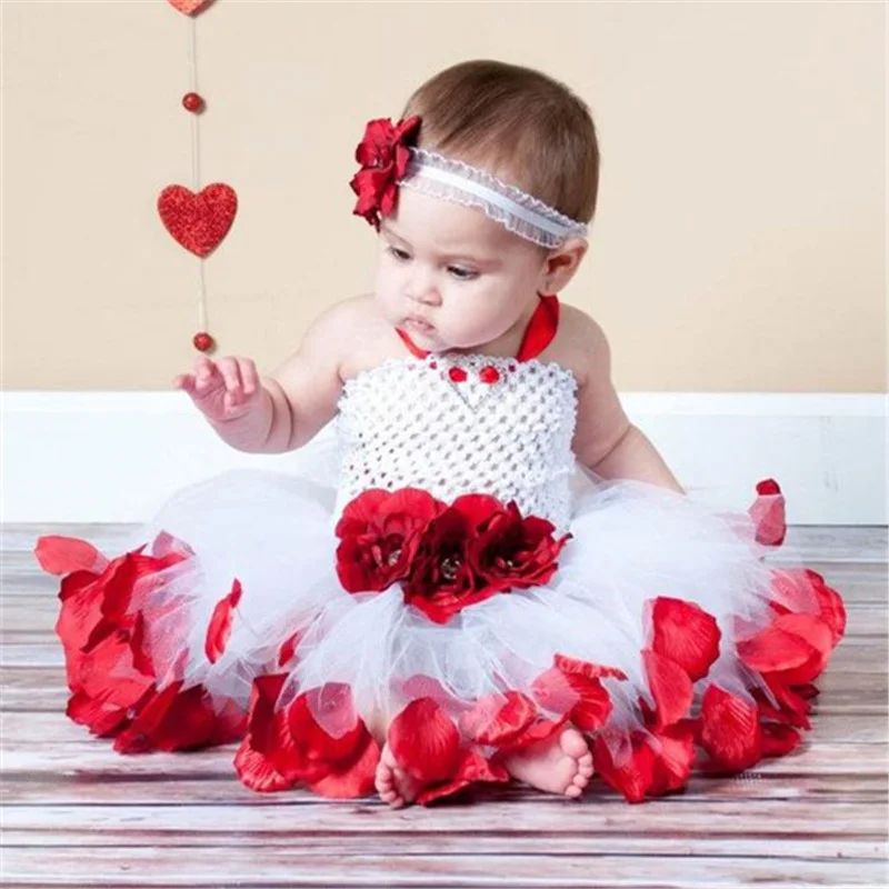 42142d1f322b047dc4226cf53bdf1f75_