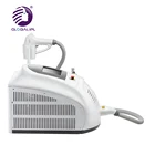 Hair Machine Diode Laser Hair Machine Distributors Top Choice Laser Hair Removal Machine Laser Diode 808NM