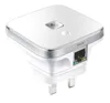 /product-detail/ws323-wifi-repeater-wireless-booster-repeater-huawei-ws323-ws330-ws331-ws320-ws322-60570425918.html