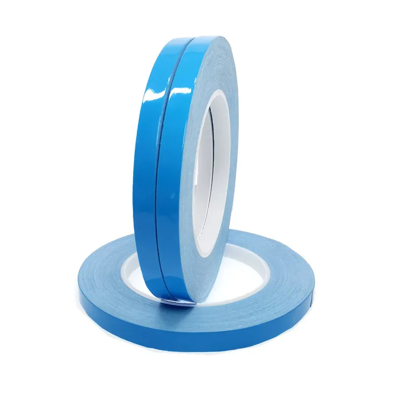 thermal adhesive tape