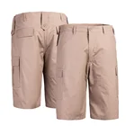 Military cargo pants,custom camo pants,waterproof camo pants