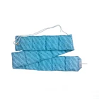 1400gram Hanging Desiccant Moisture Absorber in Containers