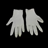 /product-detail/cheap-medical-latex-gloves-60703219799.html