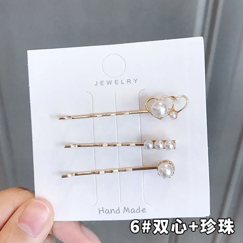 hair clip (7).jpg