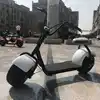 /product-detail/2019-big-wheel-citycoco-2000w-electric-scooter-5000w-electric-scooter-72v-60802127665.html