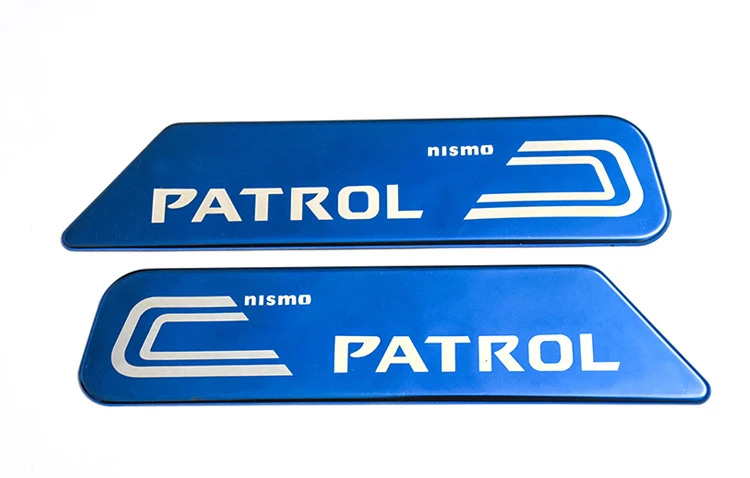 48d04173a36c8a4cc9edc927ab6024cd_TB2Mo8ihgMPMeJjy1XcXXXpppXa_!!1022188245_02