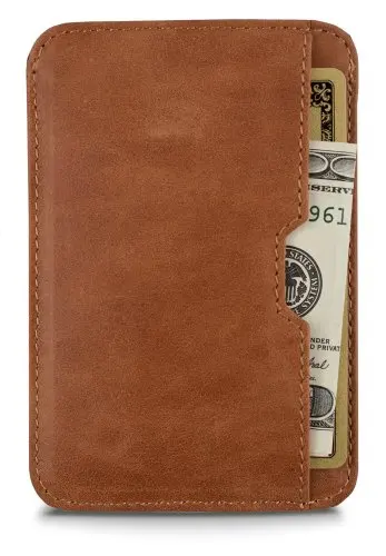 PT0004-CH card holder (7).jpg