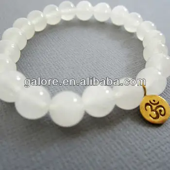 gps child tracking bracelet