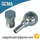 Metric Standard Bolt Hydralic Fitting fasteners Motorcycle Bolt kits and accessories Auto Parts Brake Banjo Bolts fitting