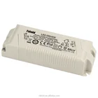 Dc Switching Power Supply TUV SAA CB 46W LED Driver Dc 30-42V Switching Power Supply