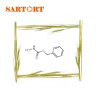 Benzyl Benzyl N-hydroxycarbamate 3426-71-9