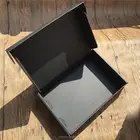 Top sale multifunctional customization personalised box packaging paper