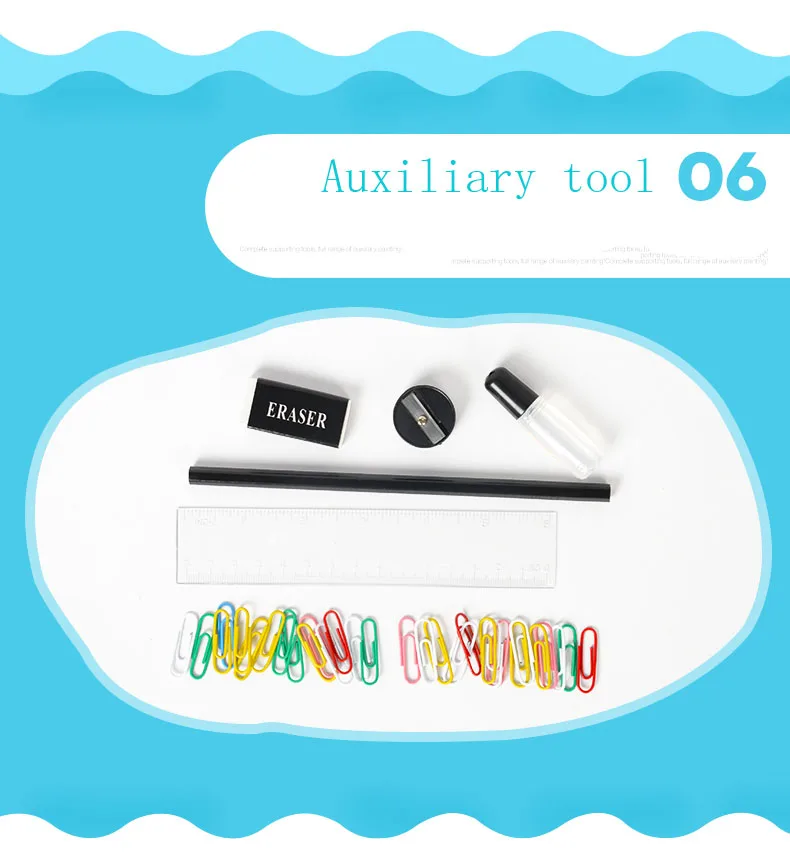 TB2TFGXatfB11BjSspmXXctQVXa_!!849356795