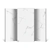 /product-detail/60x120cm-full-body-white-marble-porcelain-floor-tiles-62190267173.html