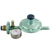 /product-detail/lpg-stove-regulators-with-iso9001-2008-724840065.html