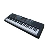 China oem professional musical electronic organ keyboard