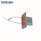 PTC Ceramic Heating Element for PTC Bathroom Heater