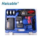 Rebar Tier Wire Coil Construction Tool High Quality Manual Machine Made In China max ebar Tying